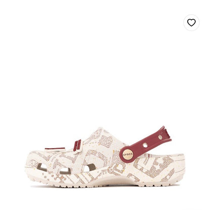 Harry Potter Classic Clogs