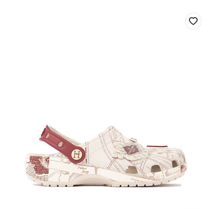 Harry Potter Classic Clogs