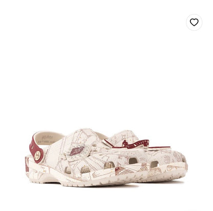 Harry Potter Classic Clogs