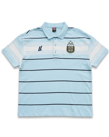 World Cup Polos
