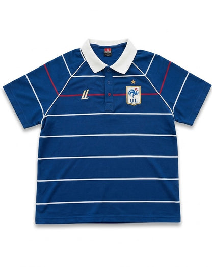 World Cup Polos