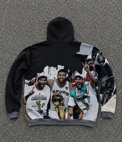 NBA Finals Collection