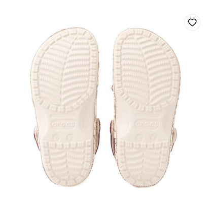 Harry Potter Classic Clogs