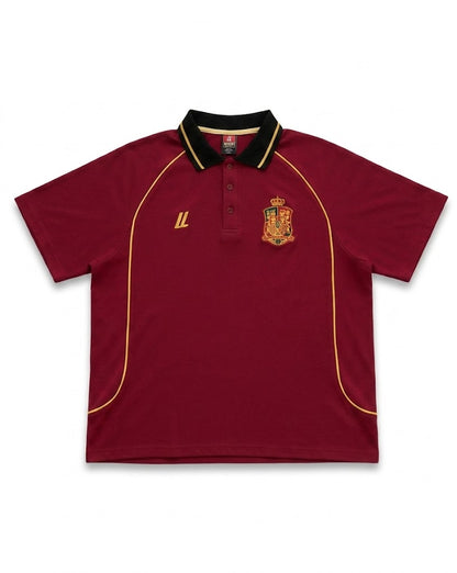 World Cup Polos