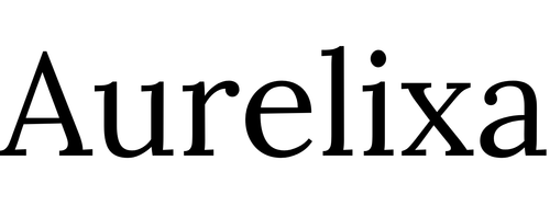 Aurelixa