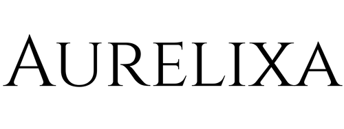 Benito Bowl Shirt - Limited Edition