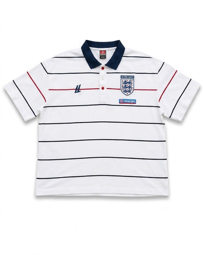 World Cup Polos