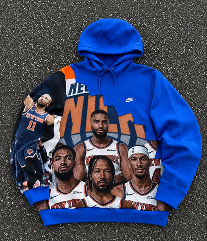 NBA Finals Collection