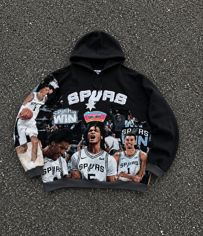 NBA Finals Collection