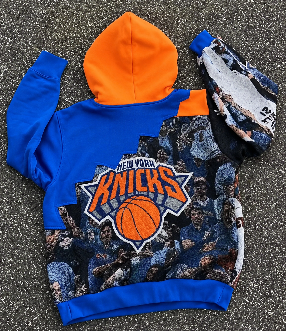 NBA Finals Collection