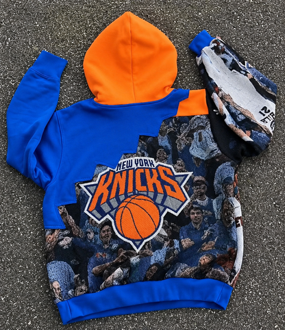 NBA Finals Collection